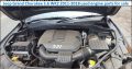 Jeep Grand Cherokee 3.6 WK2 2011-18 used engine spares for sale
