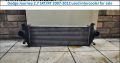 Dodge Journey 2.7 SXT/RT 2007-12 used intercooler for sale