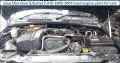Jeep Cherokee (Liberty) 2.4 KJ 2002-07 used engine parts for sale