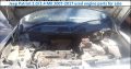 Jeep Patriot 2.0/2.4 MK 2007-17 used engine parts for sale