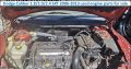 Dodge Caliber 1.8/2.0/2.4 SXT 2006-13 used engine parts for sale