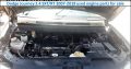 Dodge Journey 2.4 SXT/RT 2007-18 used engine parts for sale