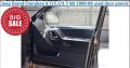 Jeep Grand Cherokee WJ 1999-04 used door panels for sale