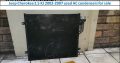 Jeep Cherokee (Liberty) 2.5 KJ 2002-07 used AC condenser for sale