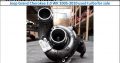 Jeep Grand Cherokee 3.0 WK 2005-10 used turbo for sale