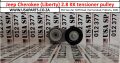 Jeep Cherokee (Liberty) 2.8 KK 2008-13 tensioner for sale