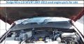 Dodge Nitro 2.8 SXT/RT 2007-13 used engine parts for sale