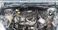 Chrysler Grand Voyager 2.8 LX 2008-18 used engine parts for sale