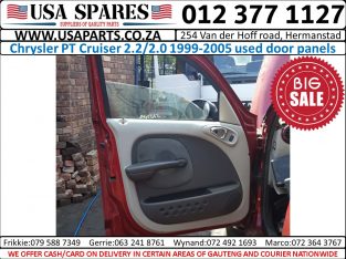 Jeep Grand Cherokee WJ 1999-2004 used tailgates for sale