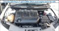 Chrysler Sebring 2.7 sport 2005-13 used engine parts for sale