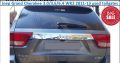 Jeep Grand Cherokee WK2 2011-2019 used tailgates for sale
