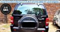 Jeep Cherokee (Liberty) KJ 2002-2007 used tailgates for sale