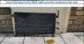 Jeep Cherokee (Liberty) 2.8 KJ 2002-07 used AC condenser for sale
