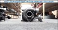 Jeep Cherokee (Liberty) 2.8 KJ 2002-07 used turbo for sale