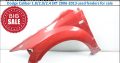 Dodge Caliber SXT 2006-13 used fenders for sale