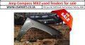 Jeep Compass MK2 used fenders for sale