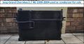 Jeep Grand Cherokee 2.7 WJ 1999-04 used ac condenser for sale
