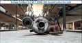 Dodge Caliber 2.0 SXT 2006-13 used turbo for sale