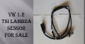 Vw 1.2 TSI Lambda sensor for sale