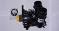 Vw/Audi B8/G6 water pump for sale