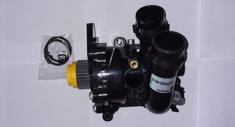 Vw/Audi B8/G6 water pump for sale