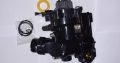 Vw/Audi B8/G6 water pump for sale