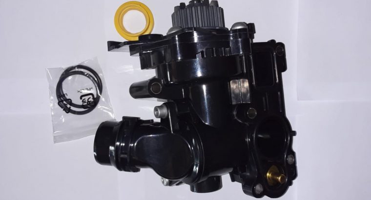 Vw/Audi B8/G6 water pump for sale