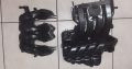 Vw Golf 5 1.6 intake manifold for sale