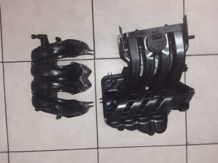 Vw Golf 5 1.6 intake manifold for sale
