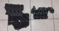 Vw Golf 5 1.6 intake manifold for sale