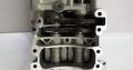 Vw Golf 5 Gti oil pump for sale