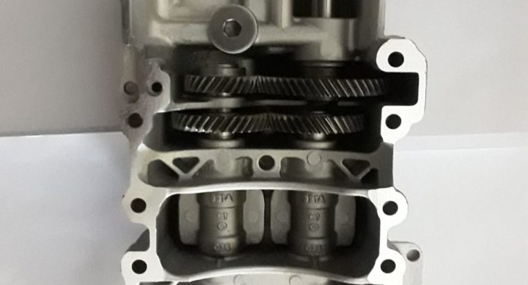 Vw Golf 5 Gti oil pump for sale