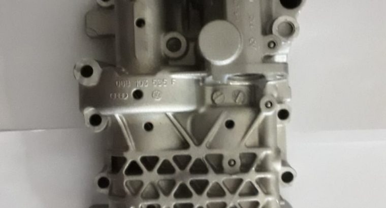 Vw Golf 5 Gti oil pump for sale
