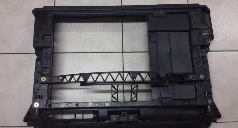 Vw Polo 6 Radiator cradle for sale