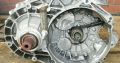VW T5 1.9tdi Gearboxes for Sale!!