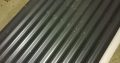NONPEI ROOFING MANUFACTURER’S