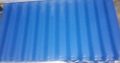 NONPEI ROOFING MANUFACTURER’S