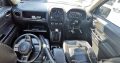 Jeep Patriot 2.4 MK 4×4 2012 stripping for used spares