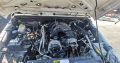 Jeep Wrangler 3.6 JK unlimited 2013 stripping for used spares