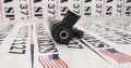 Jeep Grand Cherokee 3.0 Wk2 2011-19 used injectors for sale