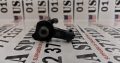 Chrysler Grand Voyager 2.8 MK3 2008-18 used injectors for sale