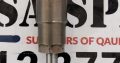 Chrysler Grand Voyager 2.8 MK3 2008-18 used injectors for sale