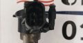Chrysler Grand Voyager 2.8 MK3 2008-18 used injectors for sale
