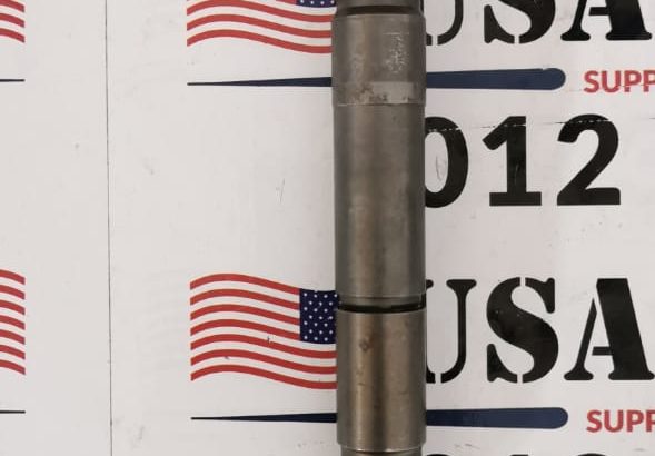 Chrysler Grand Voyager 2.8 MK3 2008-18 used injectors for sale