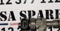 Jeep Grand Cherokee 2.7 WJ 1999-04 used injectors for sale
