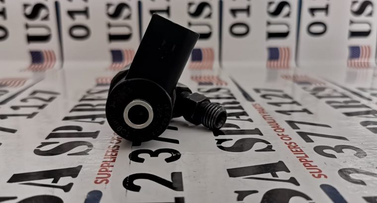 Jeep Grand Cherokee 2.7 WJ 1999-04 used injectors for sale