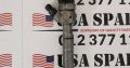 Jeep Grand Cherokee 2.7 WJ 1999-04 used injectors for sale