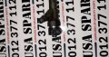 Jeep Cherokee (Liberty) 2.8 KJ 2002-07 used injectors for sale