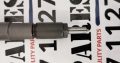 Jeep Cherokee (Liberty) 2.8 KJ 2002-07 used injectors for sale