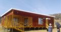 WENDY HOUSE AND LOG CABINS FOR SALE